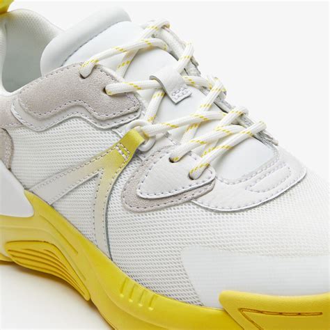 felle sneakers dames